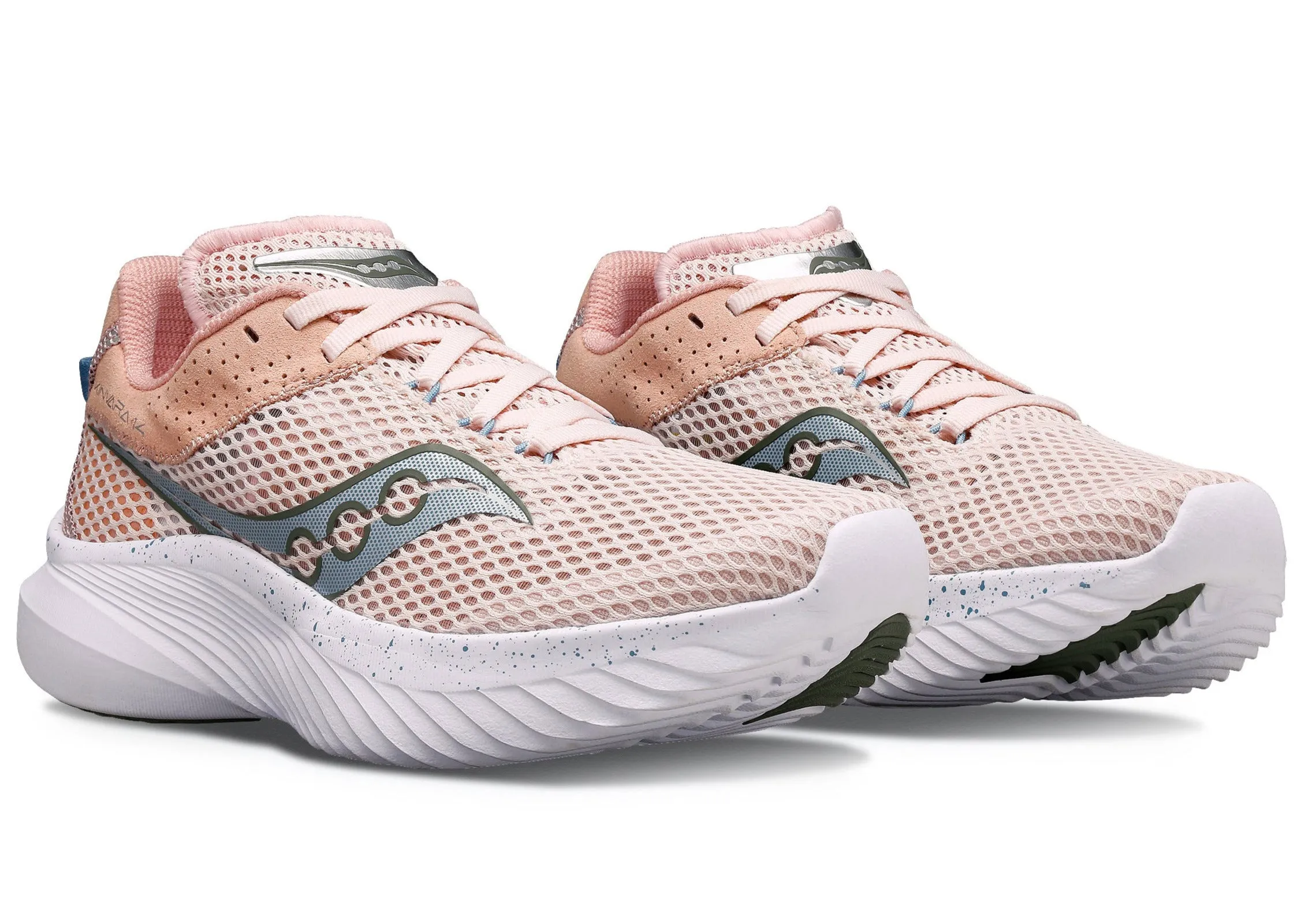 Saucony Women's Kinvara 14