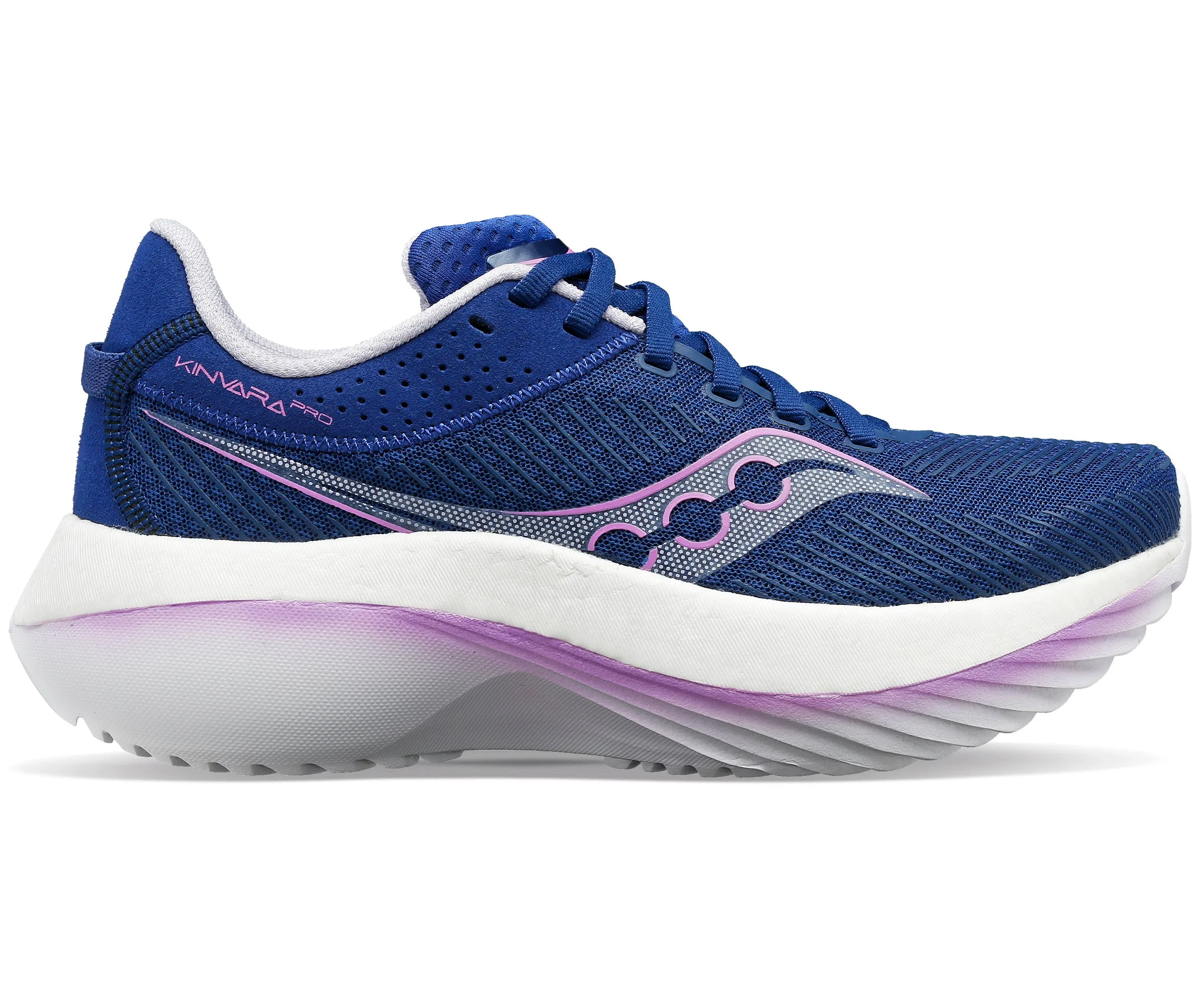 Saucony Women's Kinvara Pro