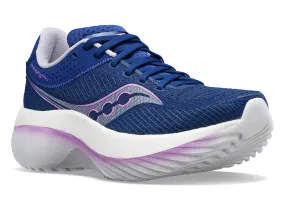 Saucony Women's Kinvara Pro