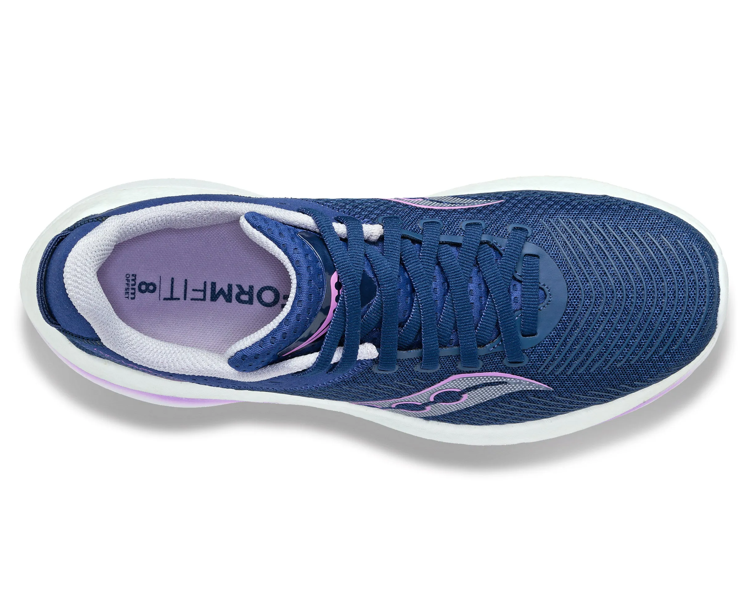 Saucony Women's Kinvara Pro