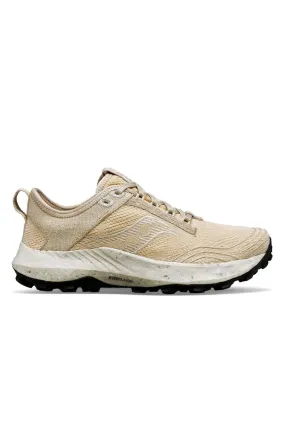 Saucony Women's Peregrine RFG