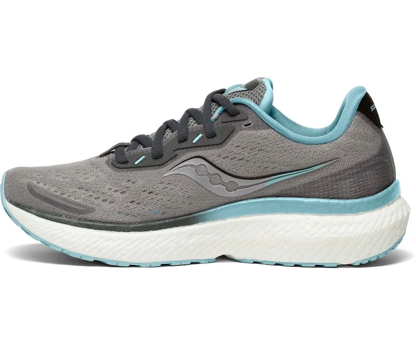 Saucony Women's Triumph 19