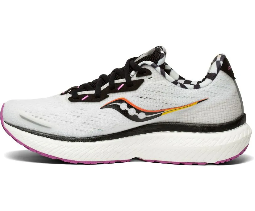 Saucony Women's Triumph 19