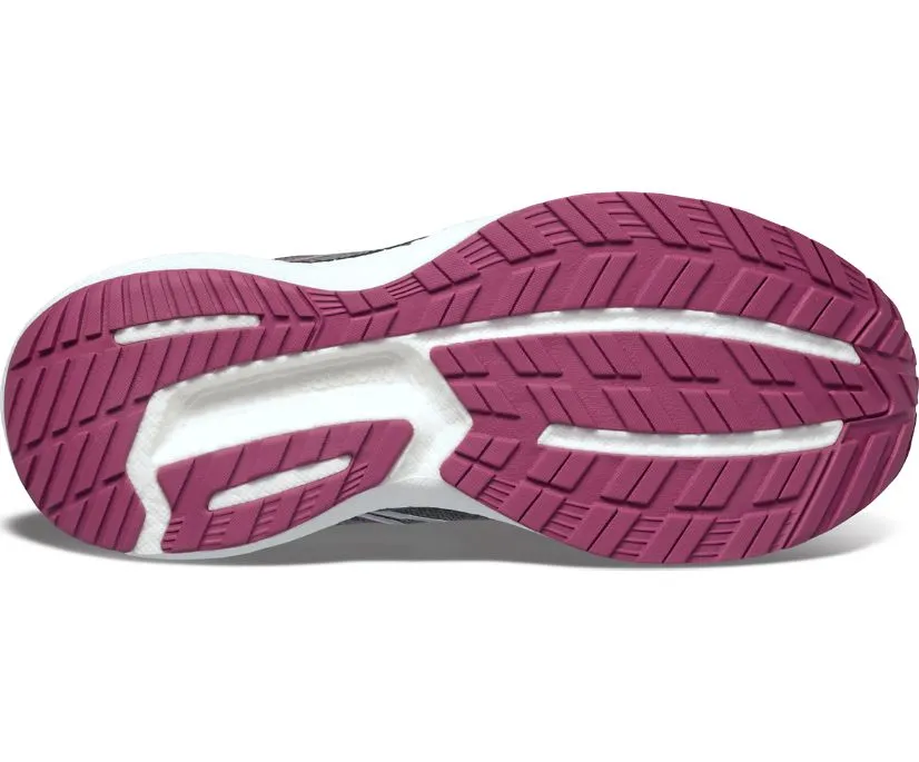 Saucony Women's Triumph 19