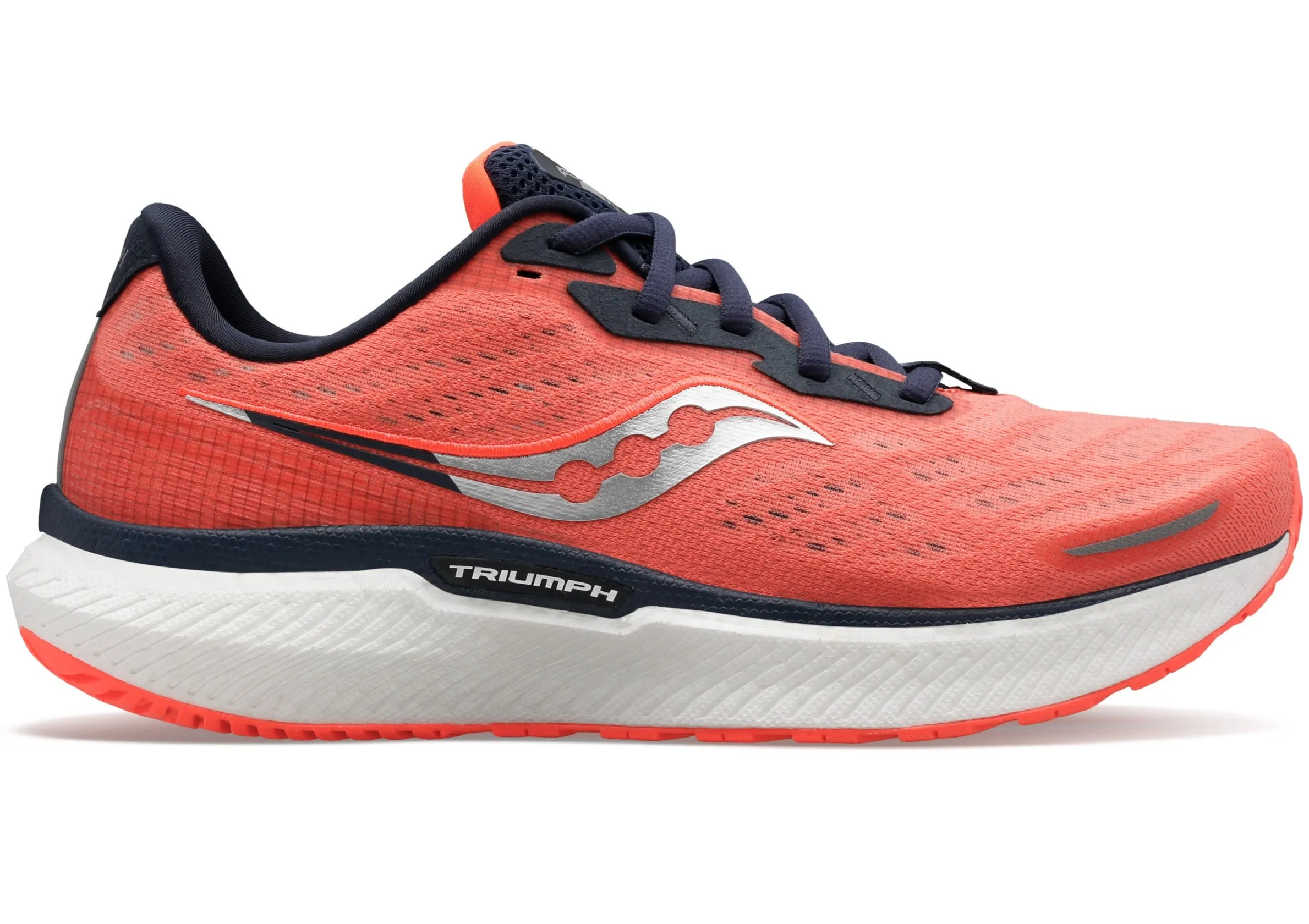 Saucony Women's Triumph 19