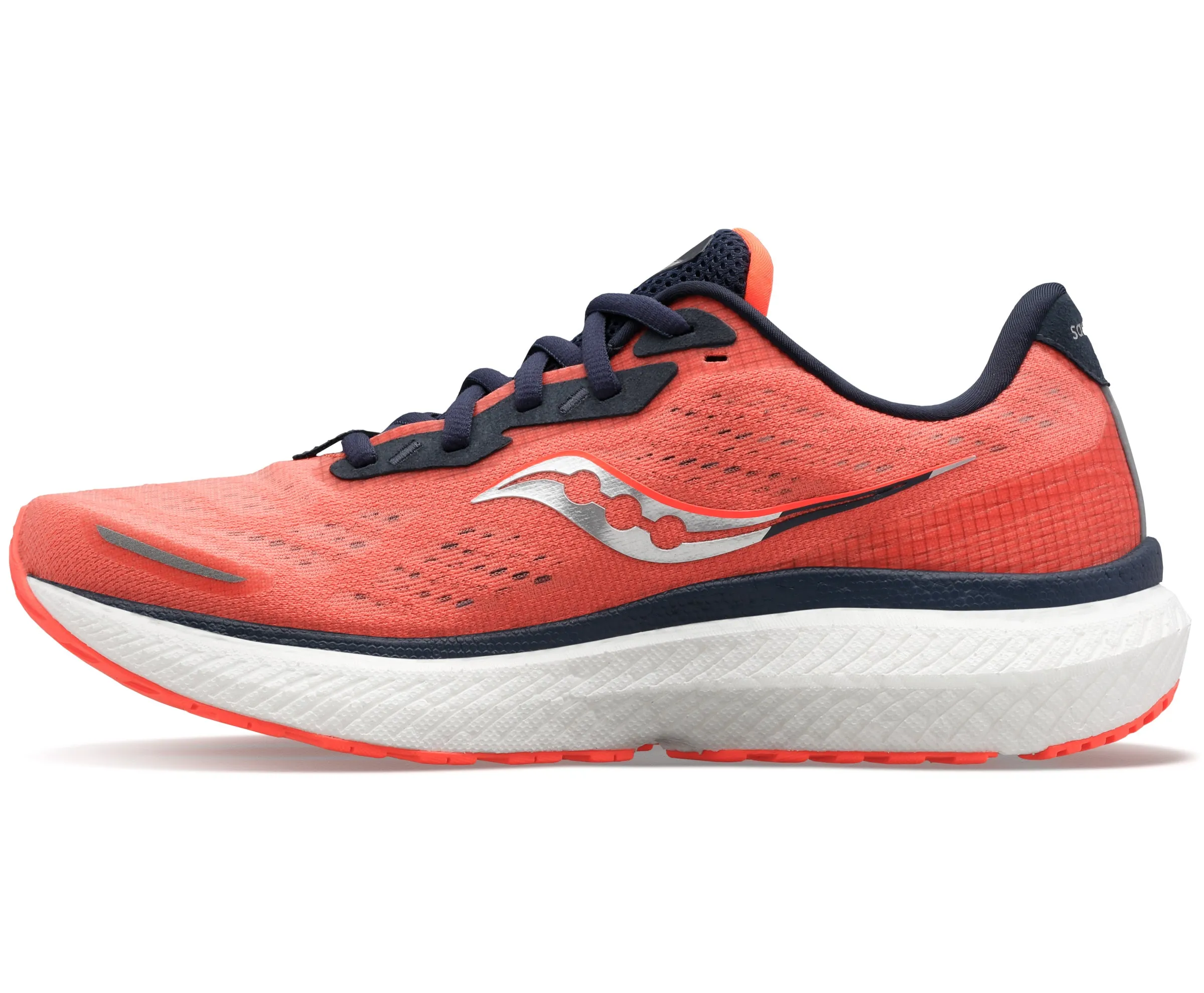 Saucony Women's Triumph 19