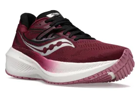 Saucony Women's Triumph 20