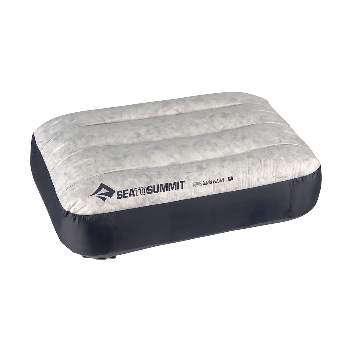 Sea to Summit Aeros Down Pillow | Camping Pillows | BananaFingers