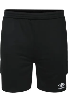 Shorts | Kinetic Goalkeeper Shorts | Umbro