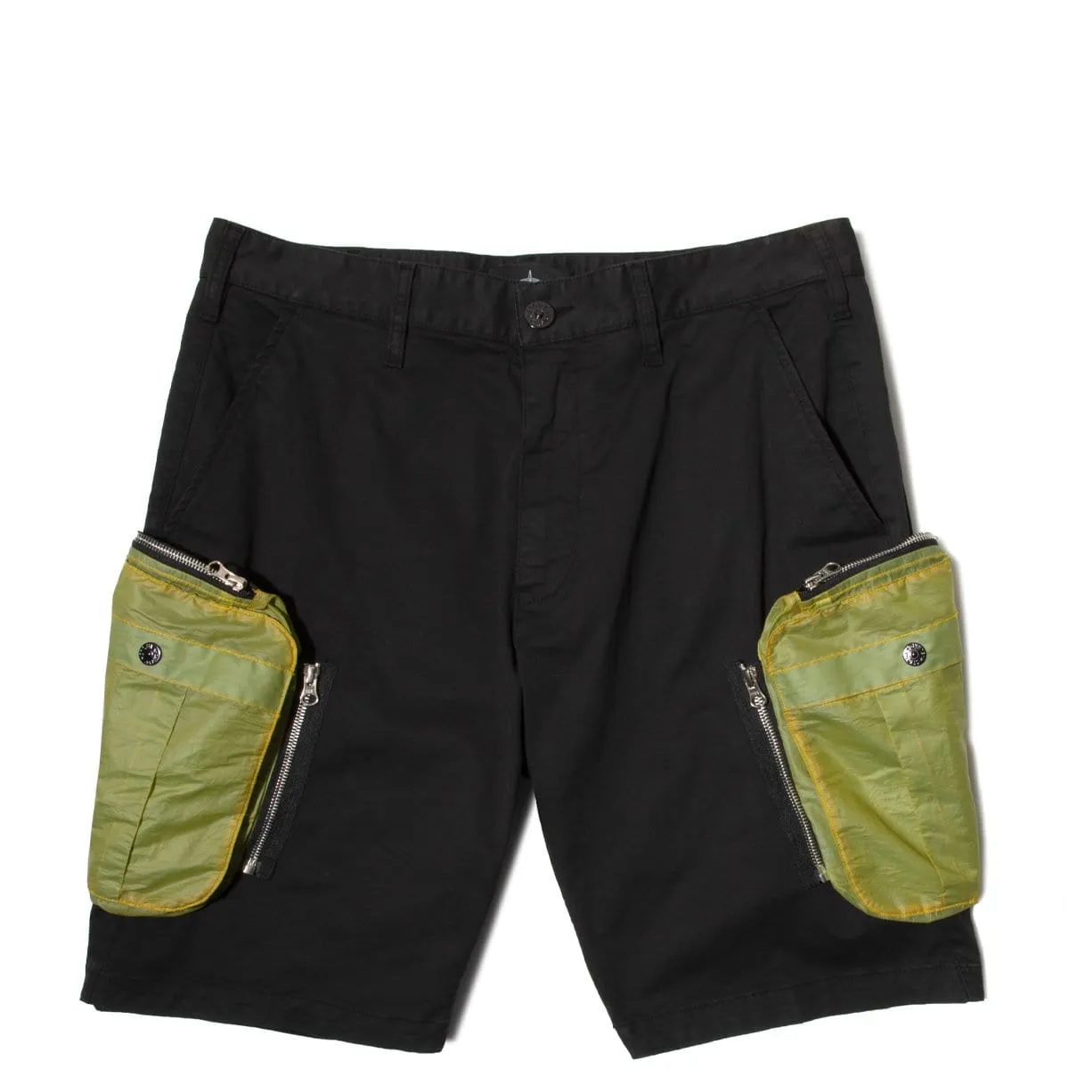 SHORTS 7219L0109 [V0029]