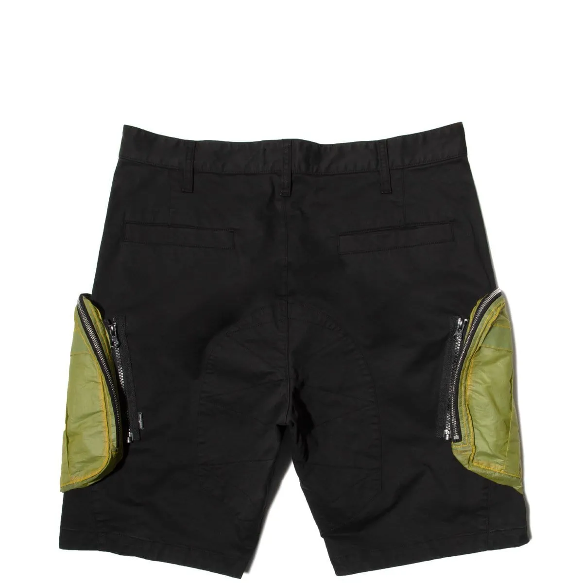 SHORTS 7219L0109 [V0029]