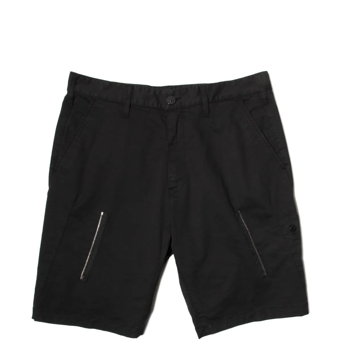 SHORTS 7219L0109 [V0029]