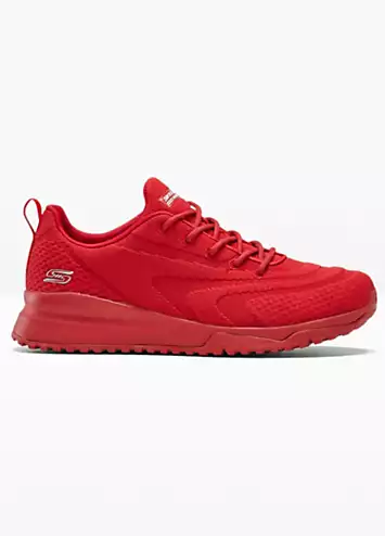 Skechers Trainers | Grattan