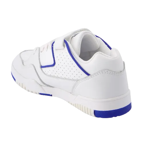 Sneakers Le Coq Sportif Bambino