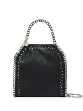 Stella McCartney    Stella Mc Cartney Falabella Mini Tote