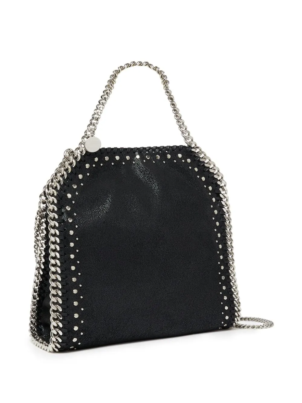 Stella McCartney    Stella Mc Cartney Falabella Mini Tote