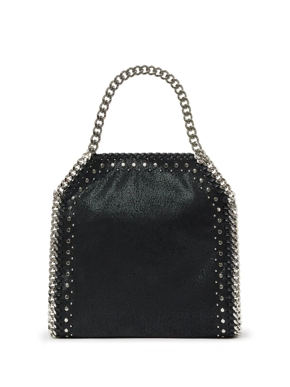 Stella McCartney    Stella Mc Cartney Falabella Mini Tote