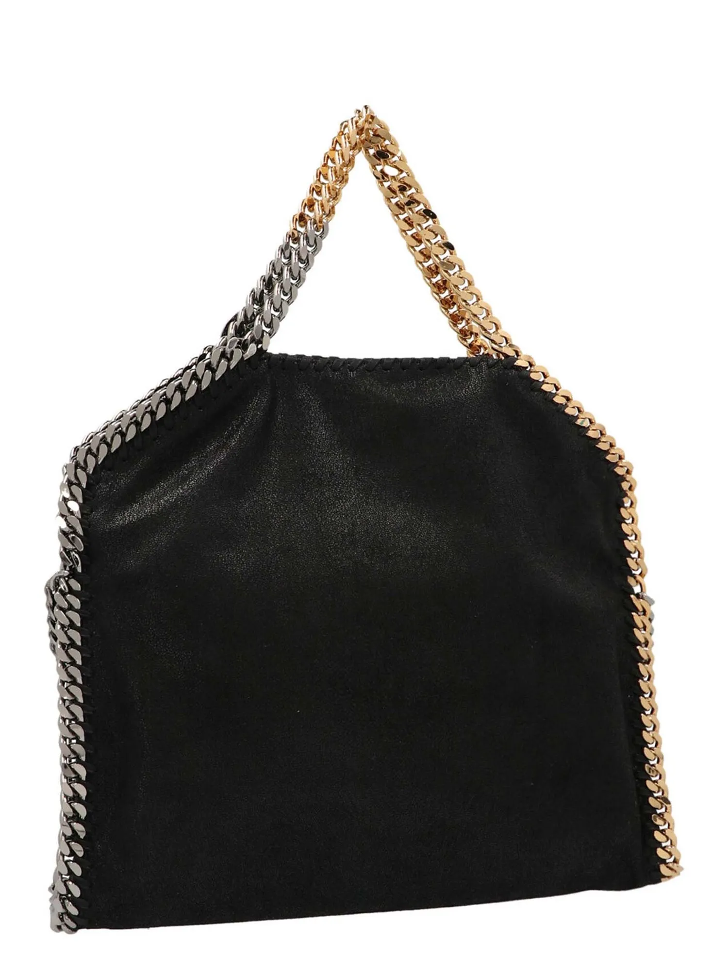 Stella McCartney    Stella Mccartney 'Tote Piccola Falabella' Handbag