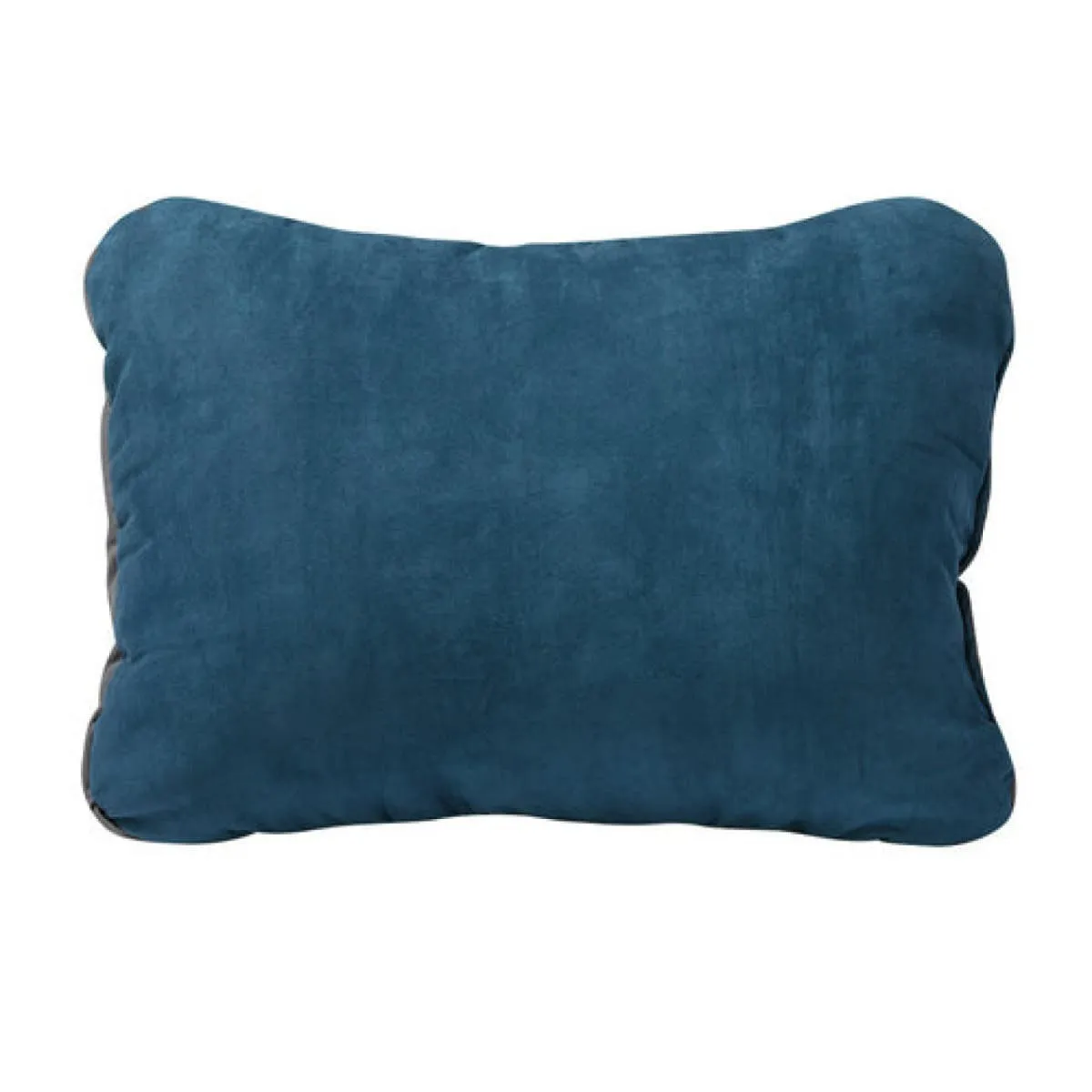 Thermarest Compressible Pillow Cinch | Camping Pillows | BananaFingers