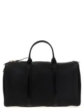 Tom Ford    Tom Ford Leather Travel Bag