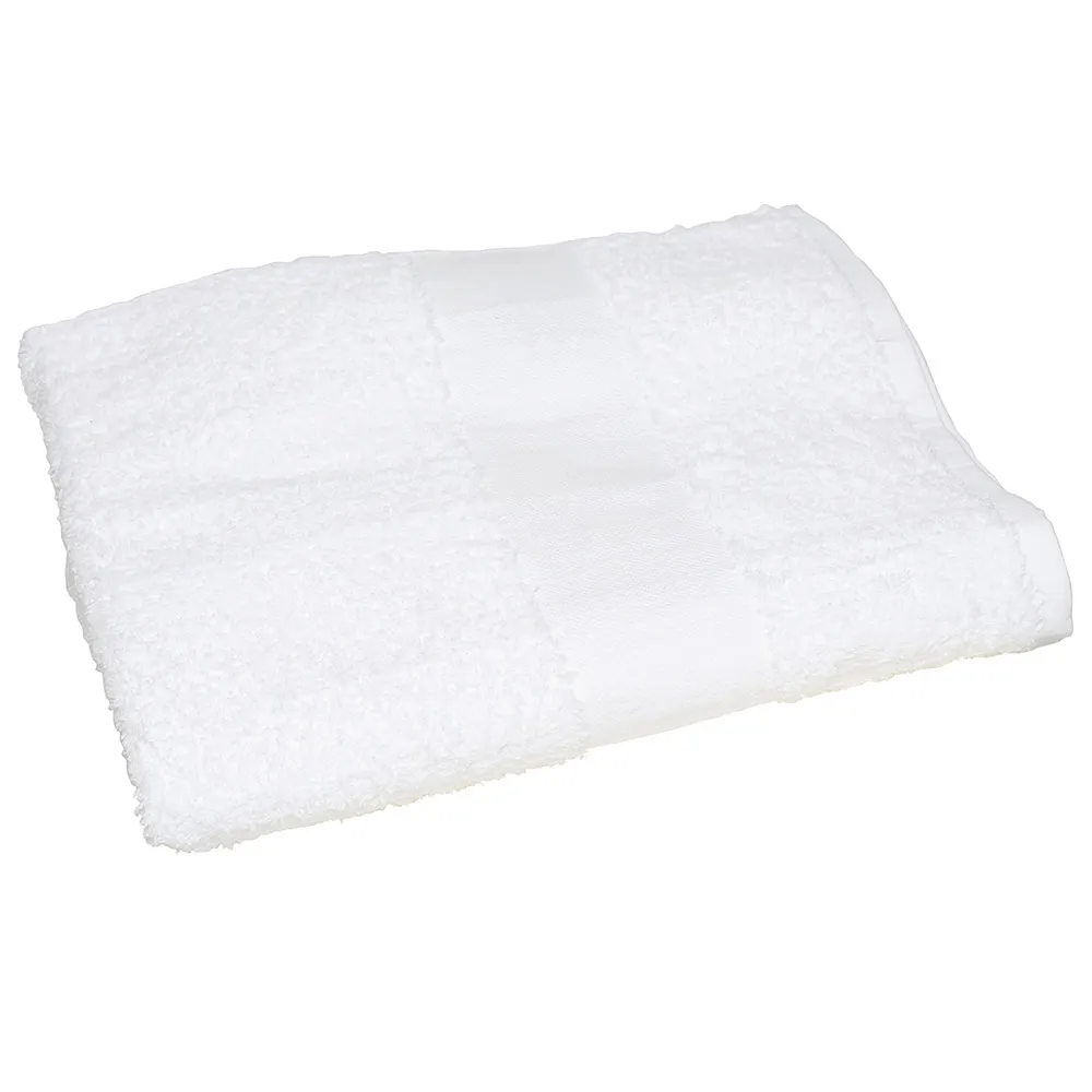 Towel City Egyptian Cotton Bath Sheet