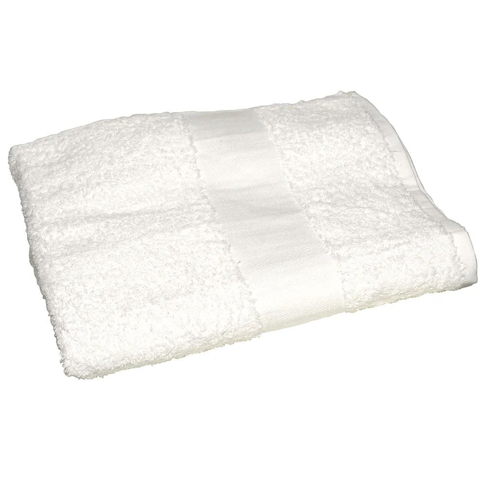 Towel City Egyptian Cotton Bath Sheet