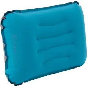 Trek Mates Airlite Pillow | Camping Pillows | George Fisher UK