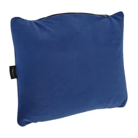 Trekmates 2-in-1 Deluxe Pillow