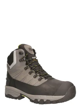 Tungsten Hiker Boot