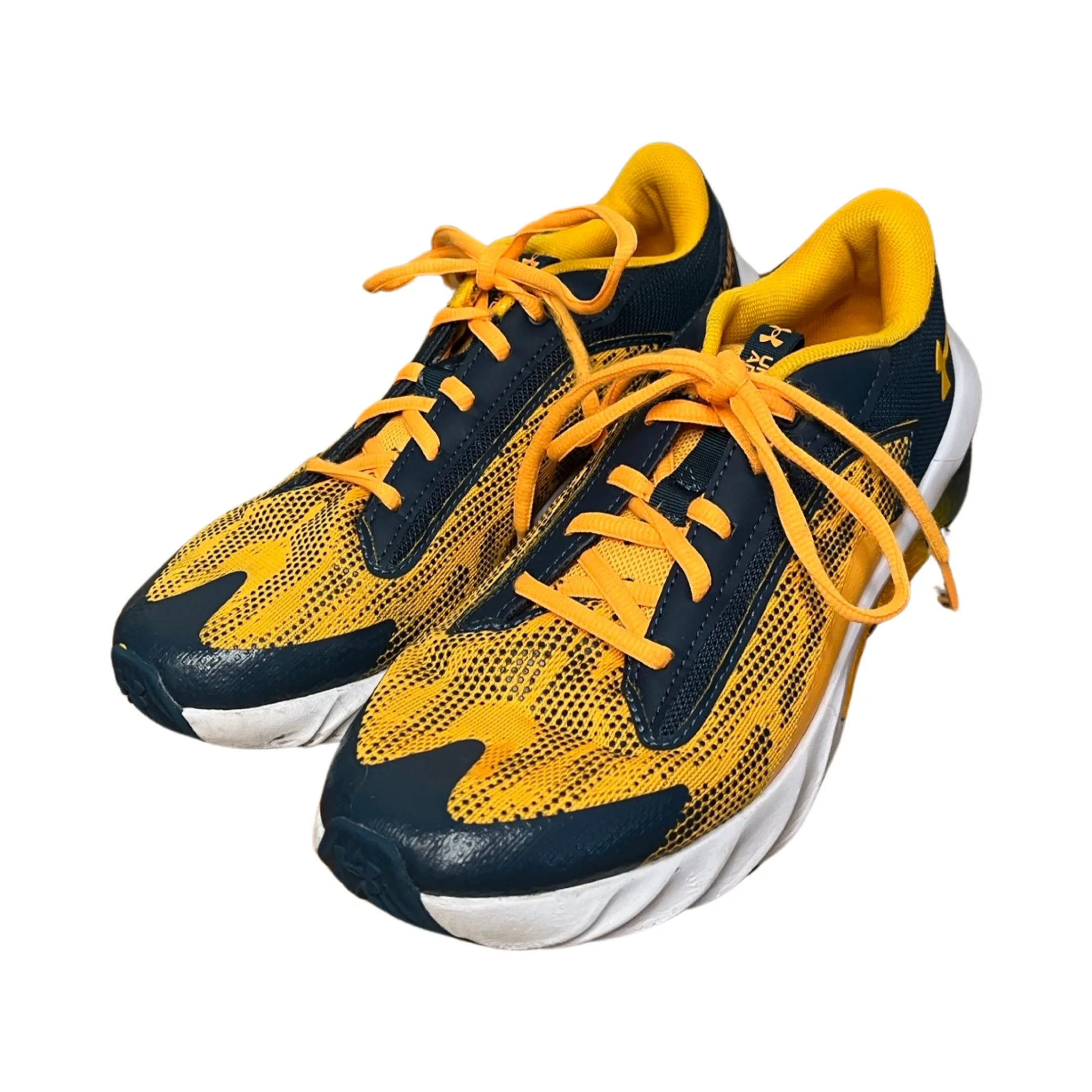 Under Armour Running Shoes