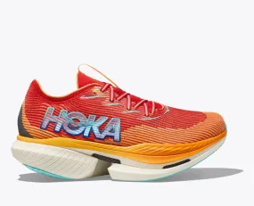 Unisex HOKA Cielo X1 - 1147910-CSSL