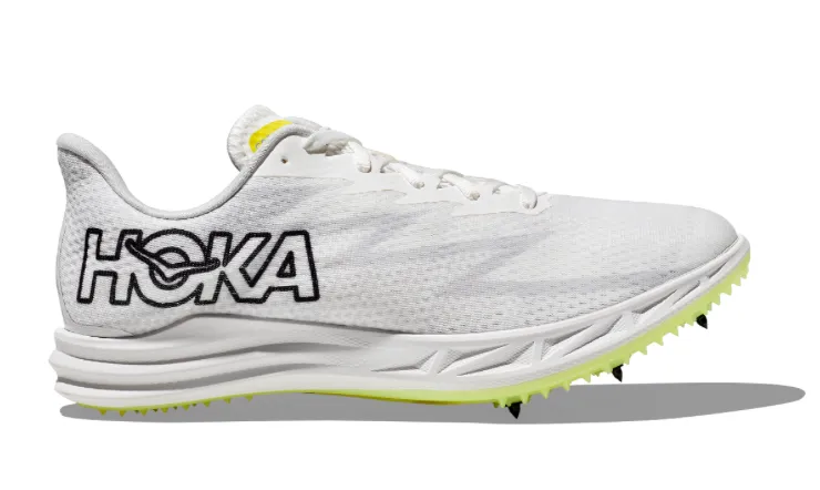 Unisex Hoka Crescendo MD