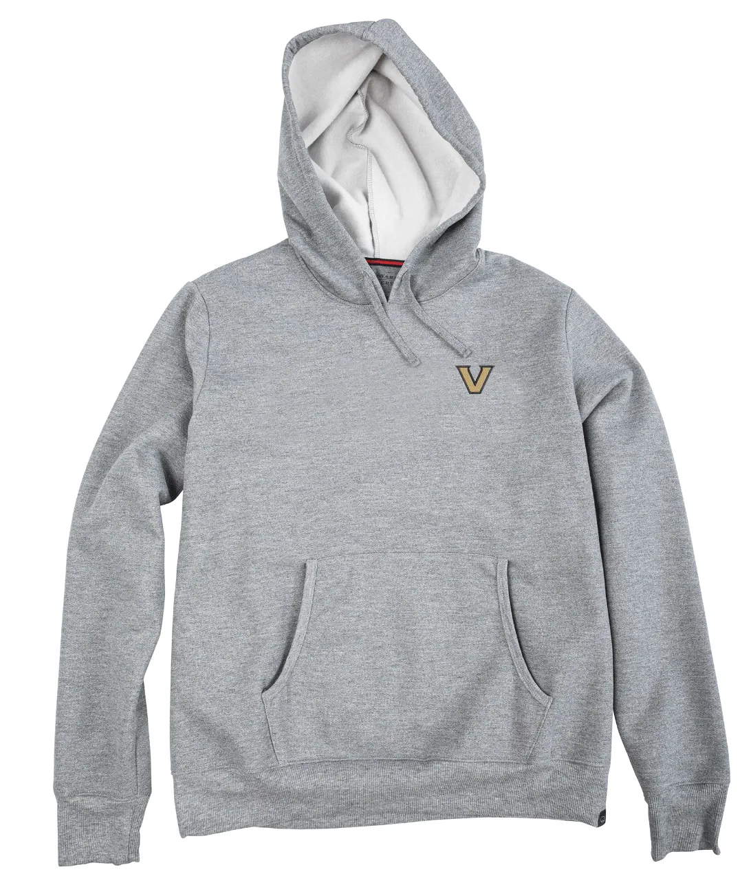 Vanderbilt Vintage Hoodie