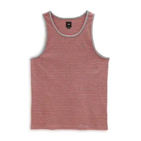 VANS BALBOA II MENS TANK TOP