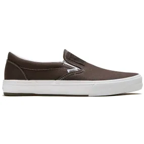 VANS BMX Slip-On (DAKOTA ROACHE)