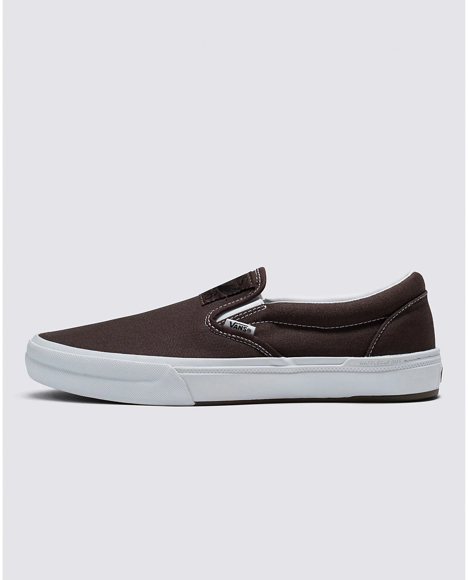 VANS BMX Slip-On (DAKOTA ROACHE)