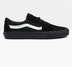 VANS SK8-LOW