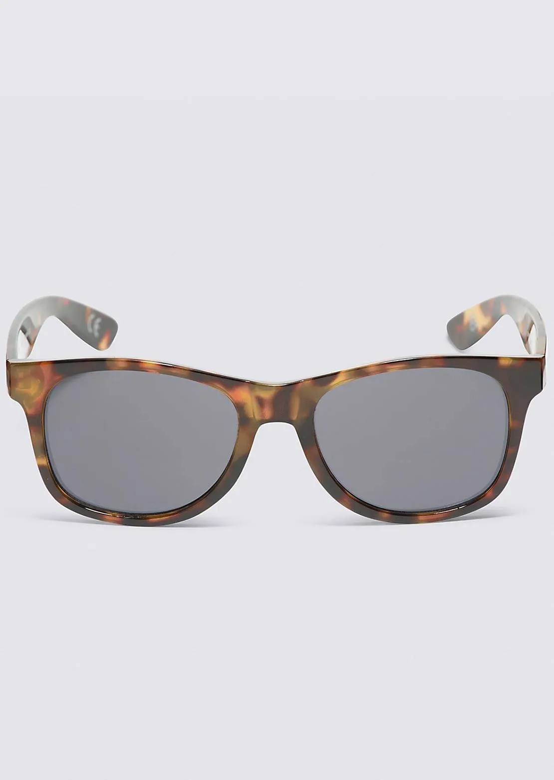 Vans Spicoli 4 Shades Sunglasses