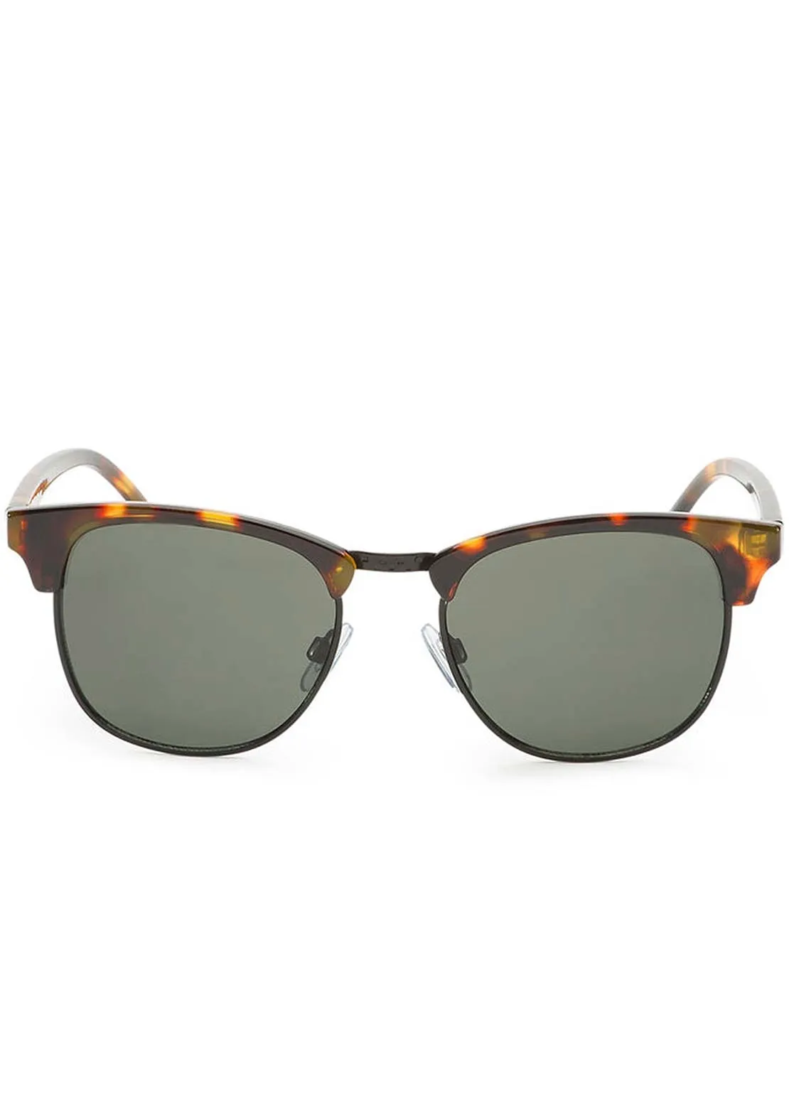 Vans Unisex Dunville Shades Sunglasses