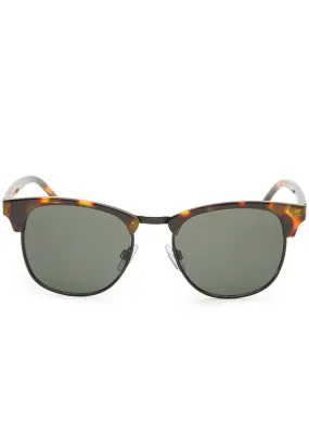 Vans Unisex Dunville Shades Sunglasses