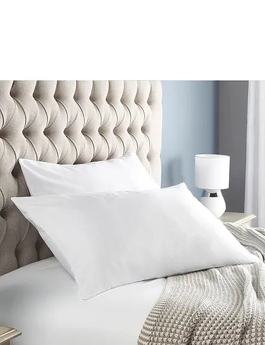 Vantona Superfill Pillows