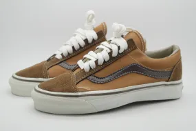 vintage vans style #36 ~ US5.5