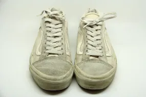 vintage vans style #36 ~ US8