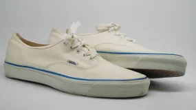 vintage vans style #44 ~ US12