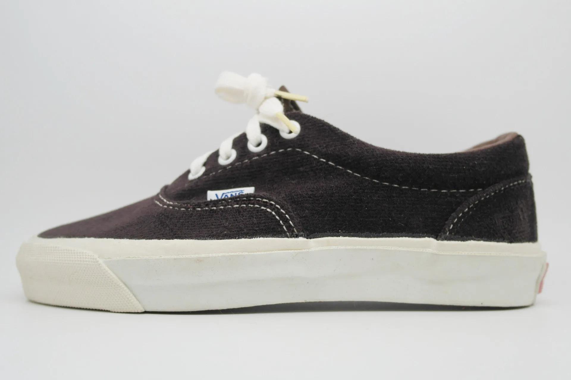 vintage vans style #75 ~ US4, US6