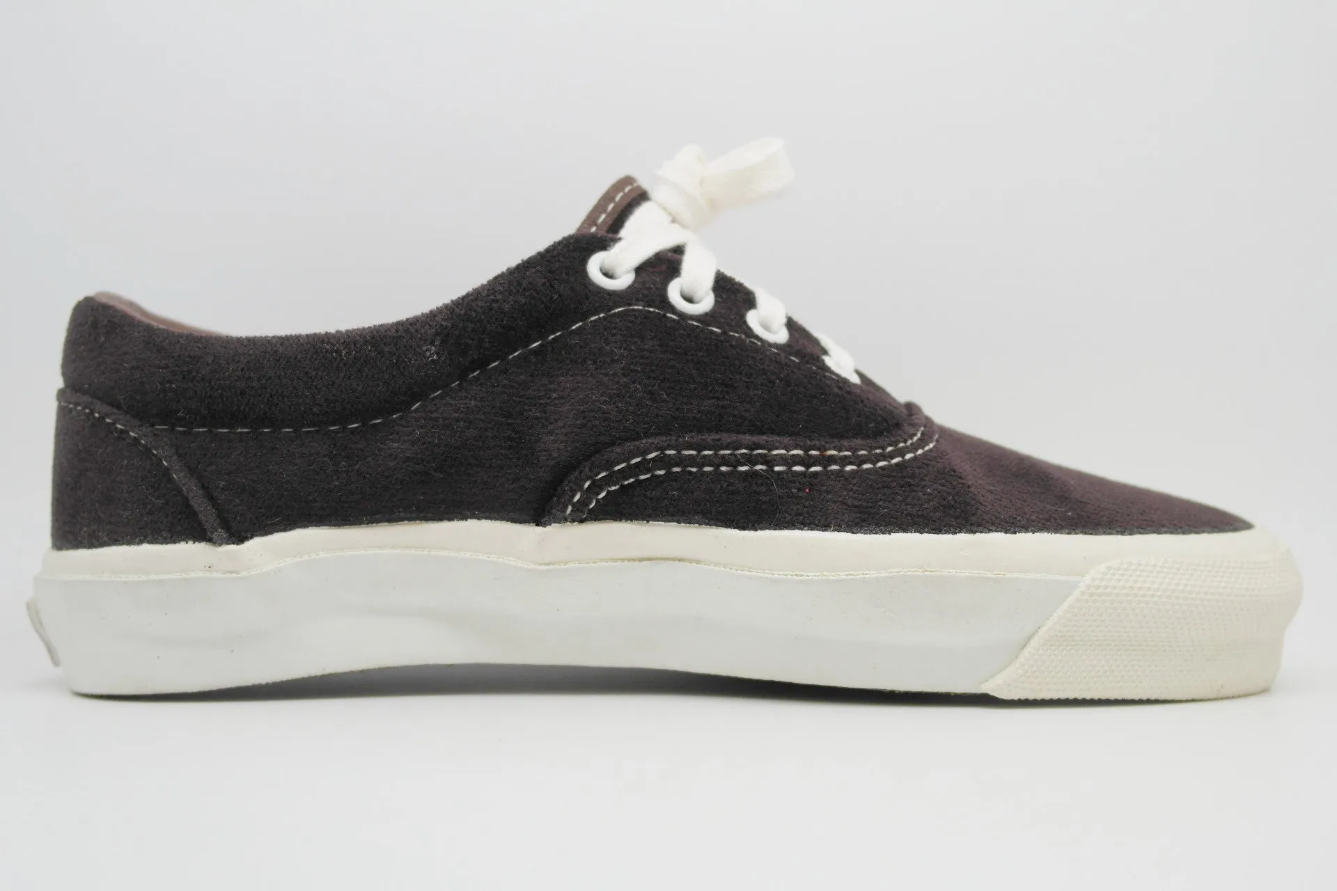 vintage vans style #75 ~ US4, US6