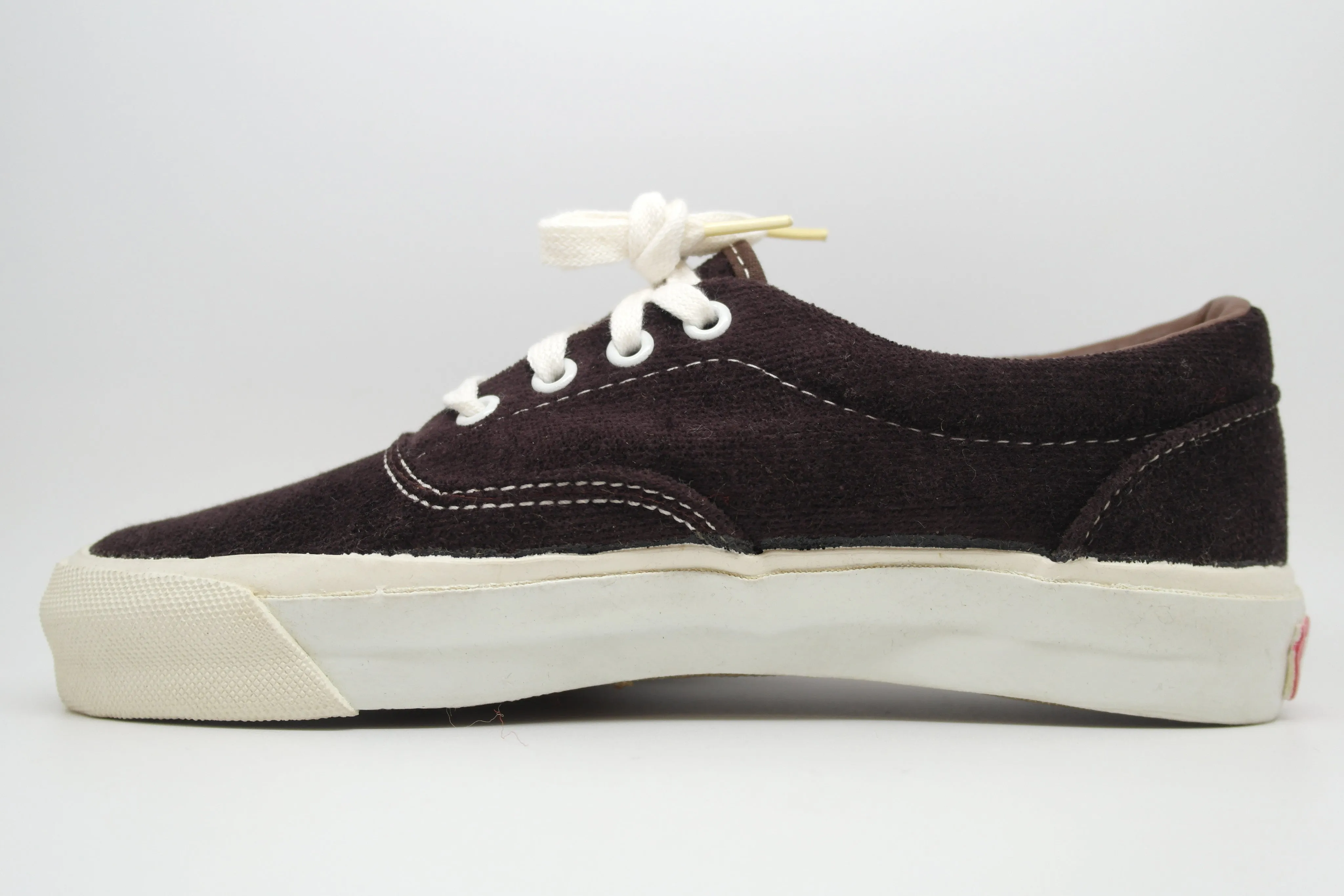 vintage vans style #75 ~ US4, US6