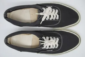 vintage vans style #95 ~ US11