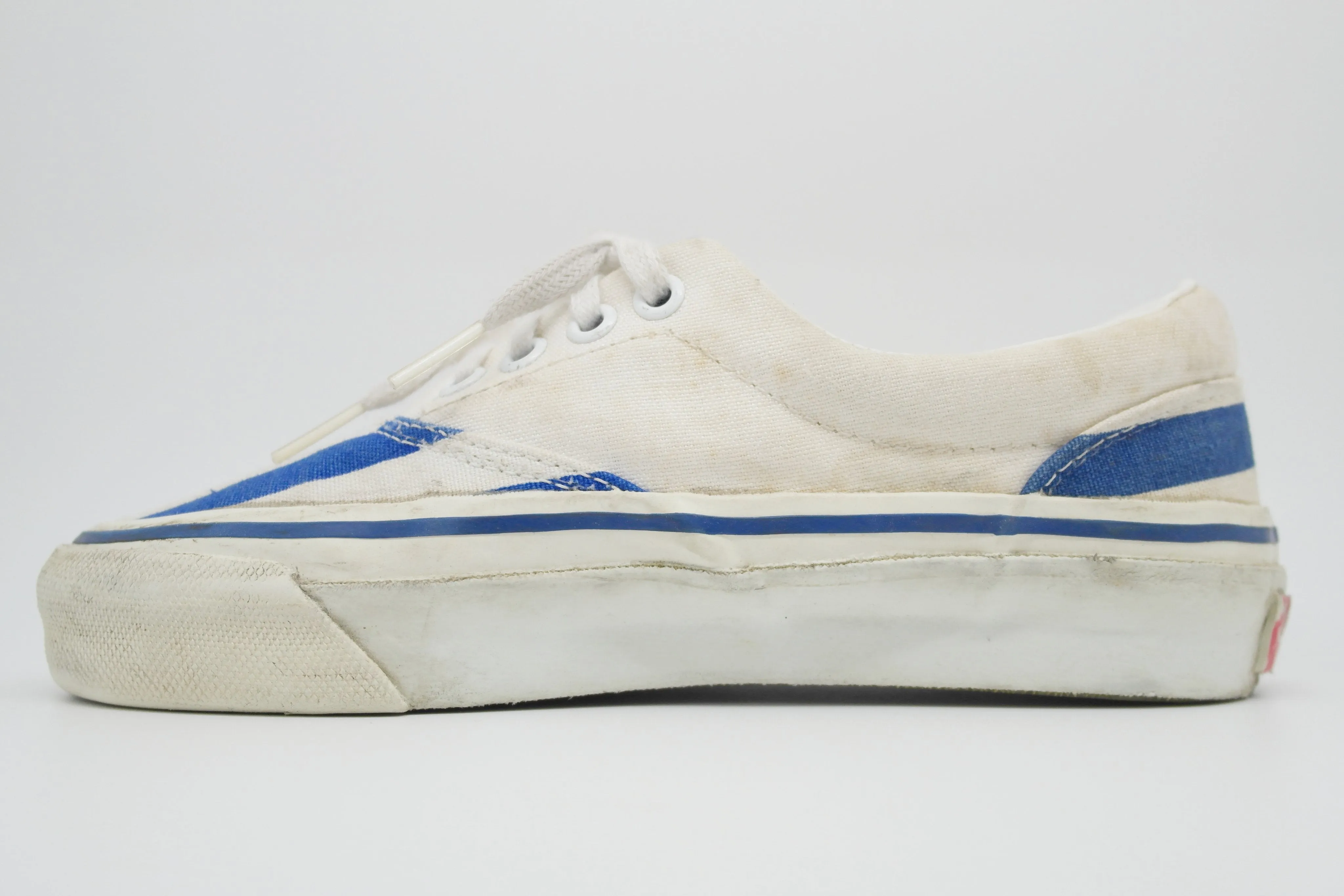 vintage vans style #95 ~ US2