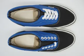 vintage vans style #95 ~ US6.5